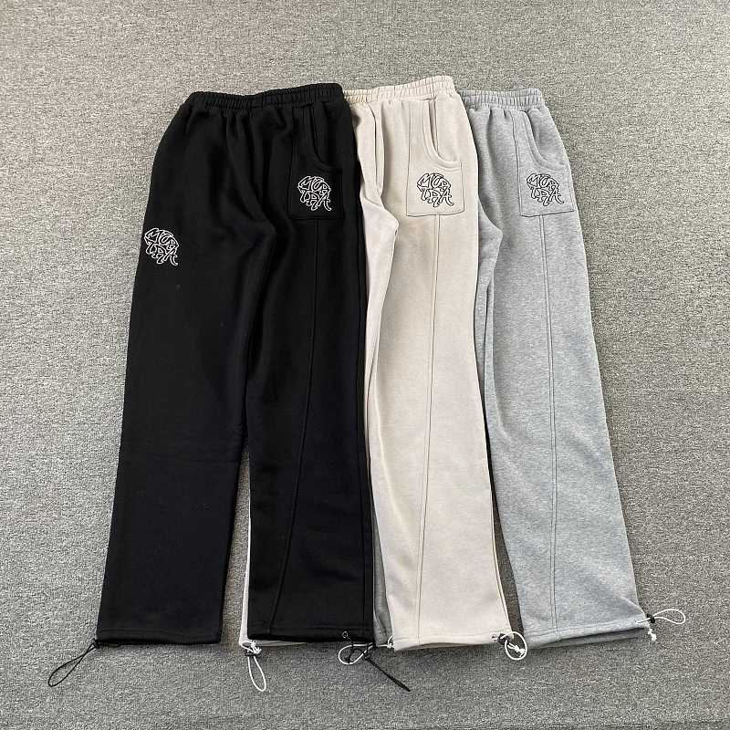 Mertra Pants