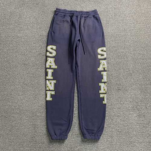 Saint Mxxxxxx Pants