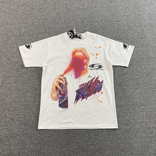 Hellstar T-shirt