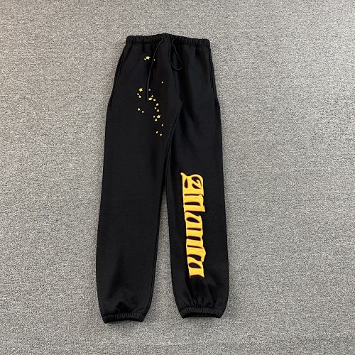 Sp5der YoungThug Pants