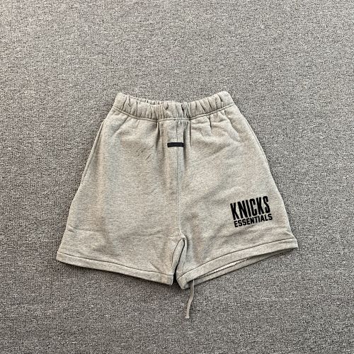 Fog Fear Of God Fog Essentials Short