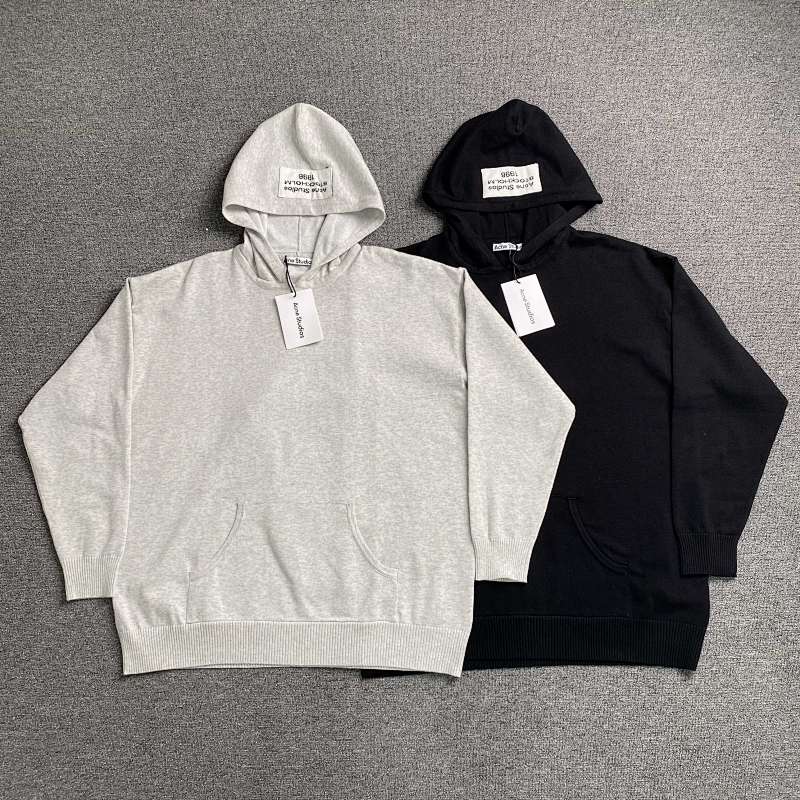 Acne Studios Sweater