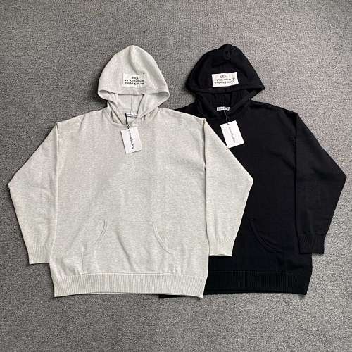 Acne Studios Sweater
