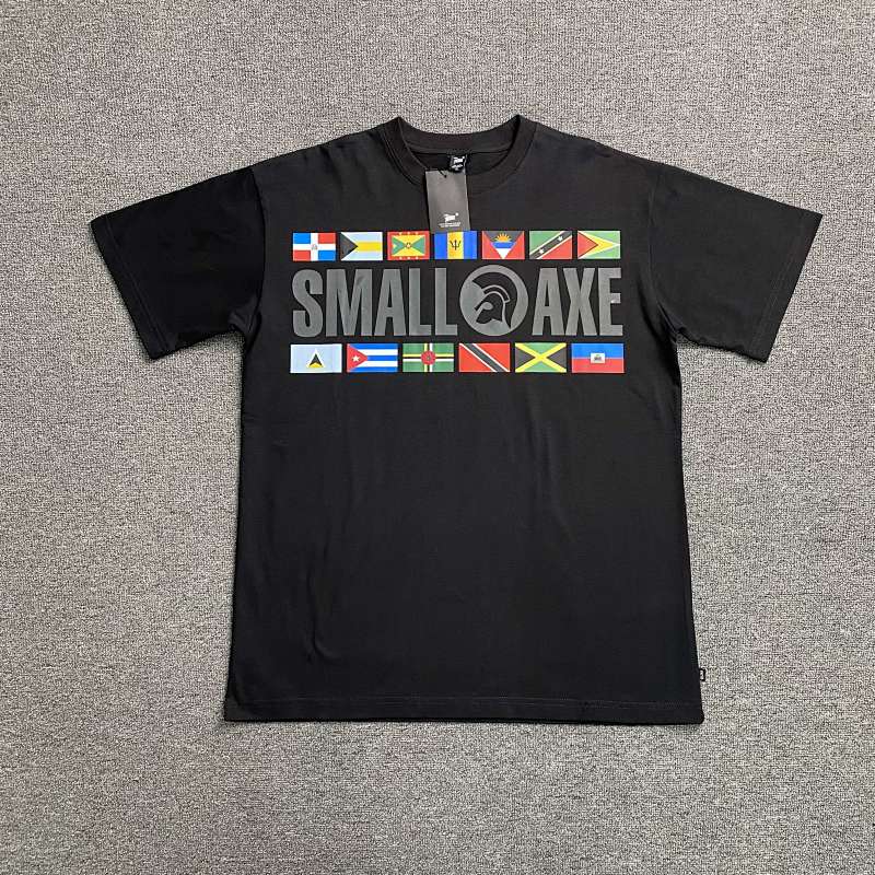 Patta T-shirt