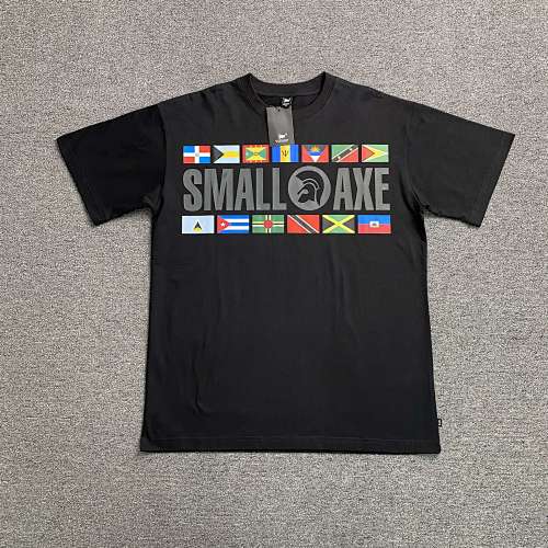 Patta T-shirt