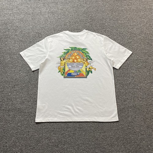 Casablanca T-shirt