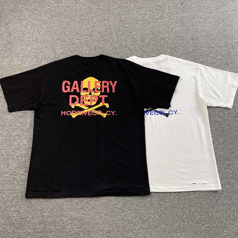 Gallery Dept. T-shirt