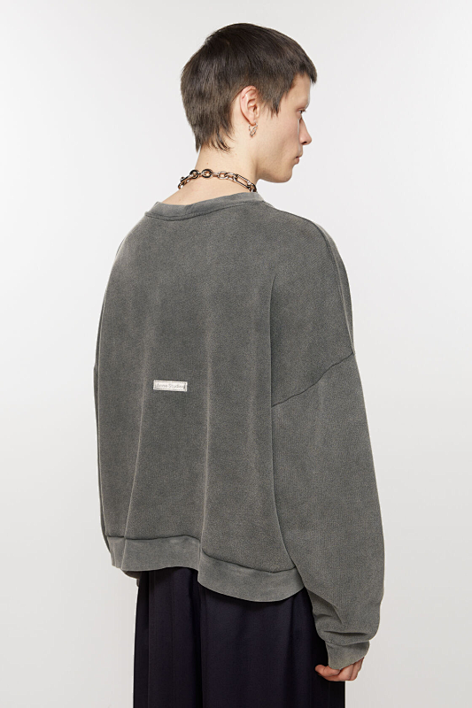 Acne Crewneck