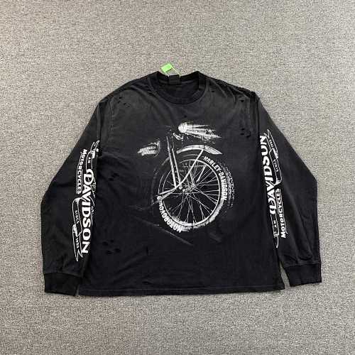 Vintage T-shirt
