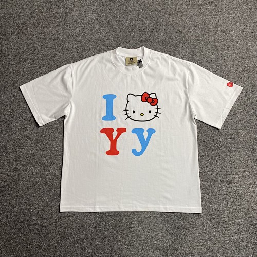 Vintage T-shirt