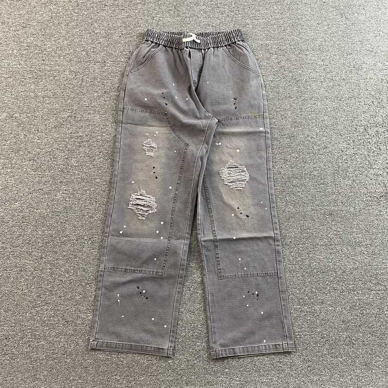 Saint Mxxxxxx Jeans