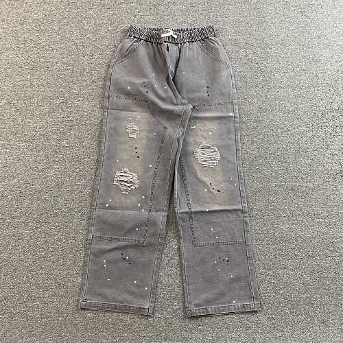 Saint Mxxxxxx Jeans