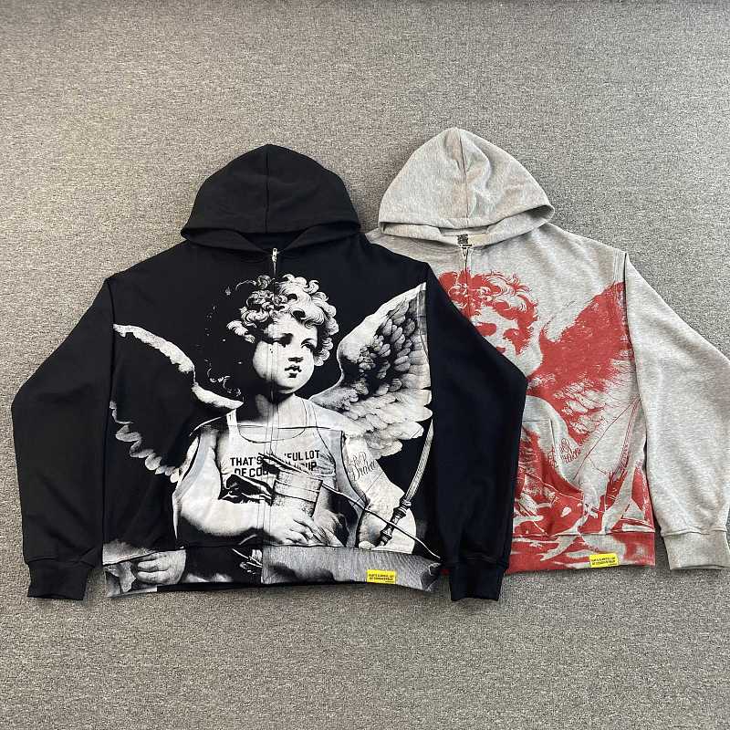 That's A Awful Lot Of Cough Syrup Hoodie