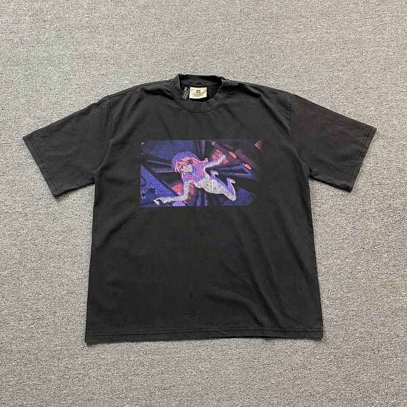 Vintage T-shirt
