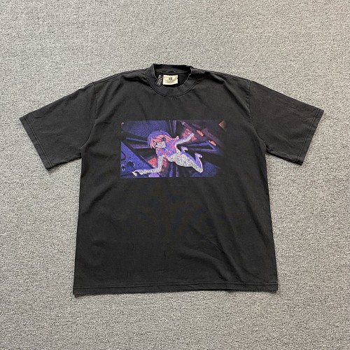 Vintage T-shirt