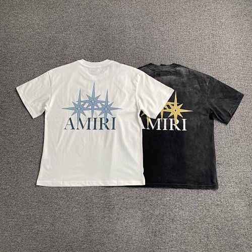 Amiri T-shirt
