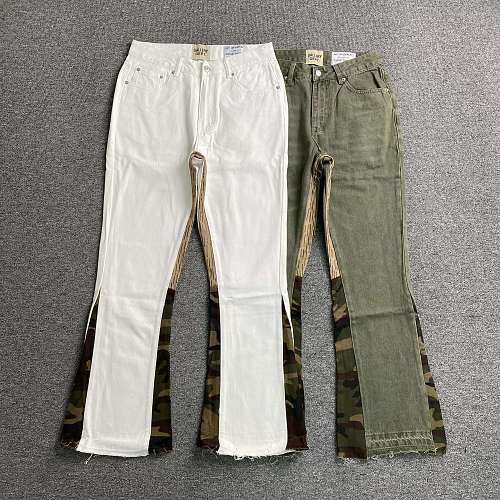 Gallery Dept Jeans