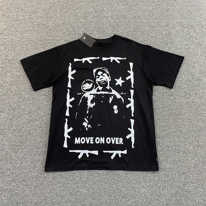 Patta T-shirt