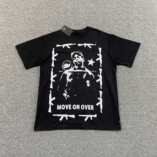 Patta T-shirt
