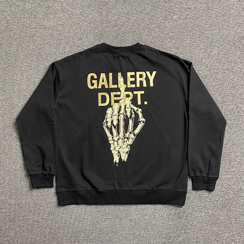 Gallery Dept. Crewneck