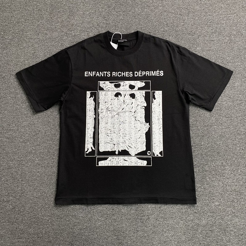 Enfants Riches Deprimes T-shirt