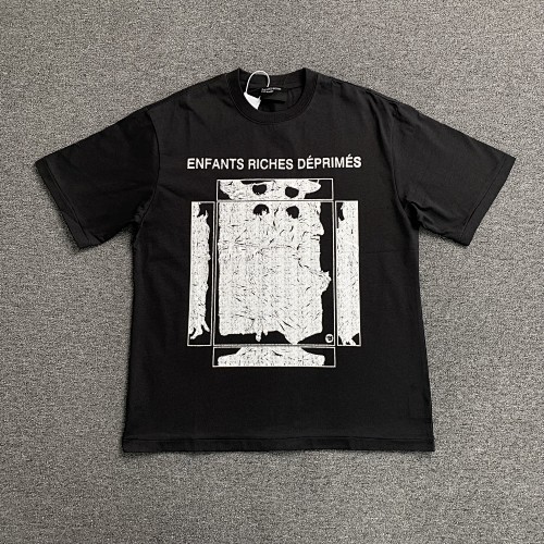 Enfants Riches Deprimes T-shirt