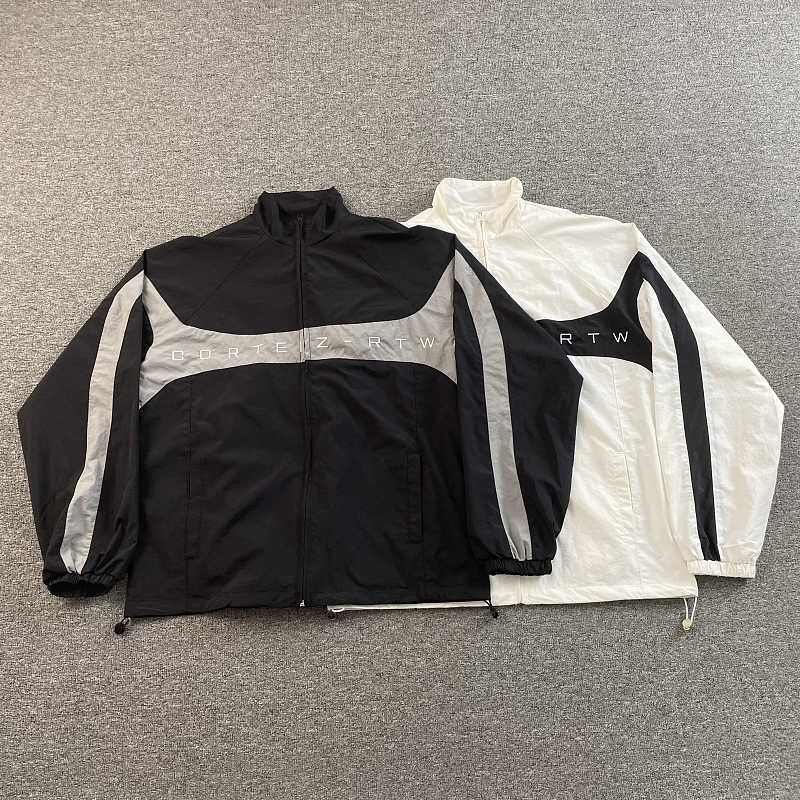 Corteiz Jacket