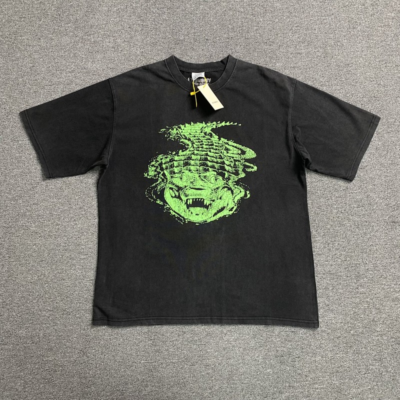 Vetements T-shirt