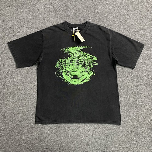 Vetements T-shirt