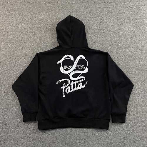 Patta Hoodie