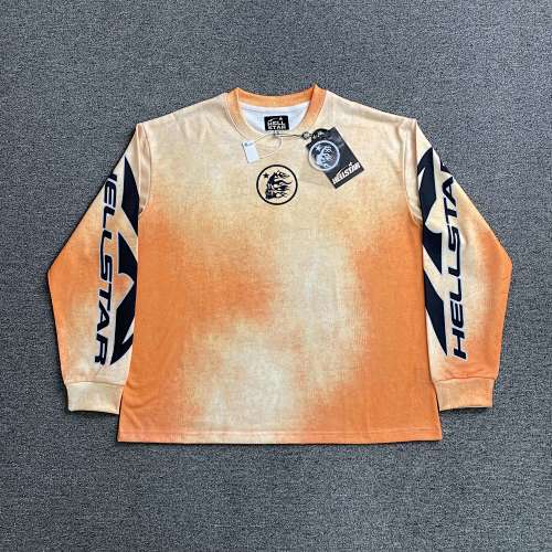 Hellstar T-shirt