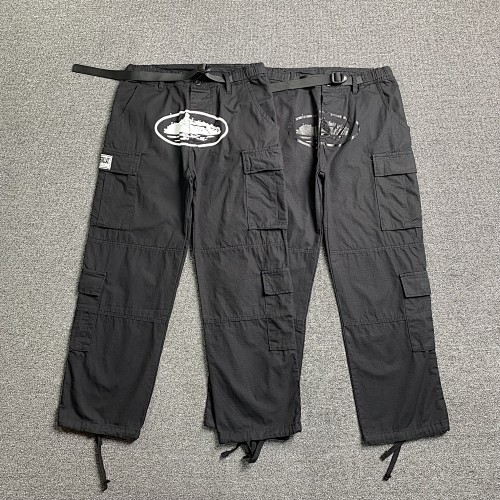 Corteiz Pants