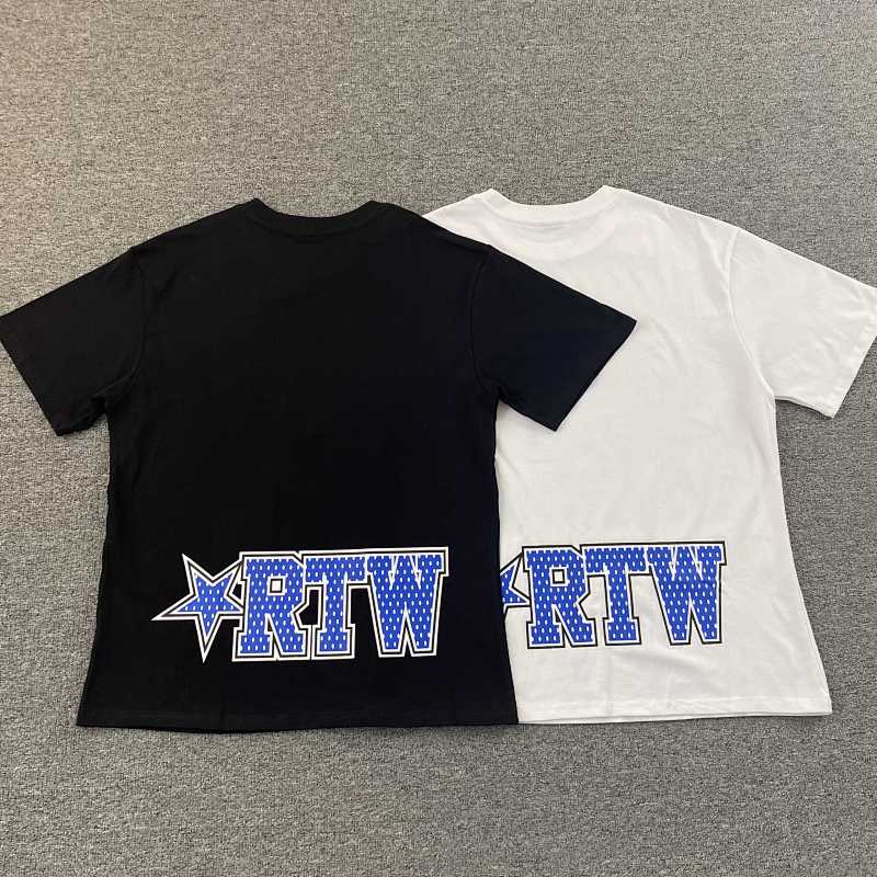 Corteiz T-shirt