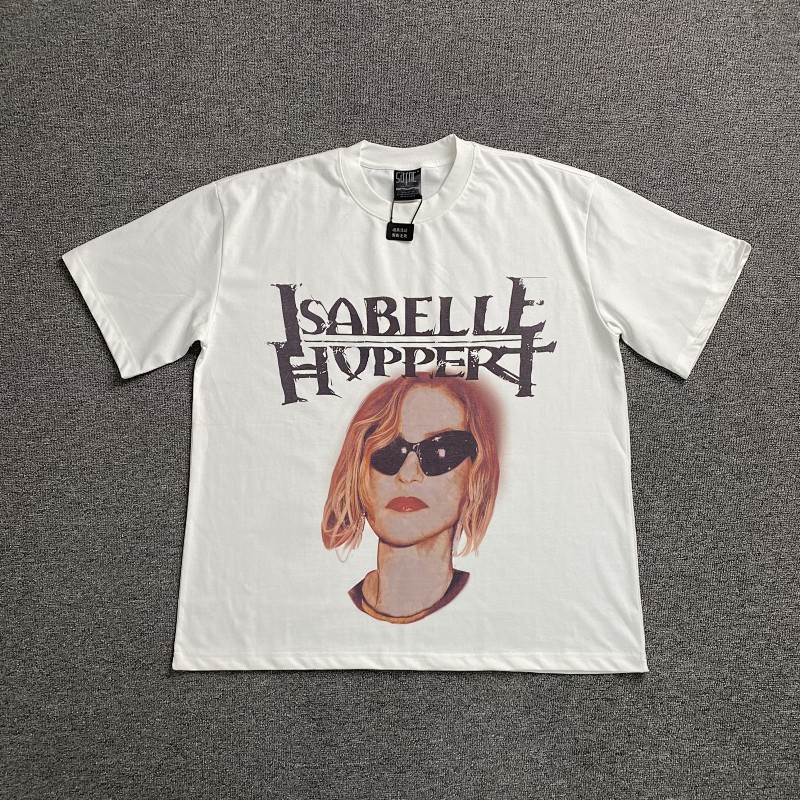 Saint T-shirt