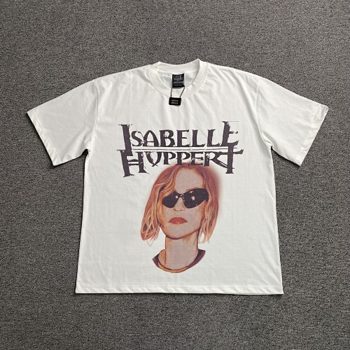 Saint T-shirt