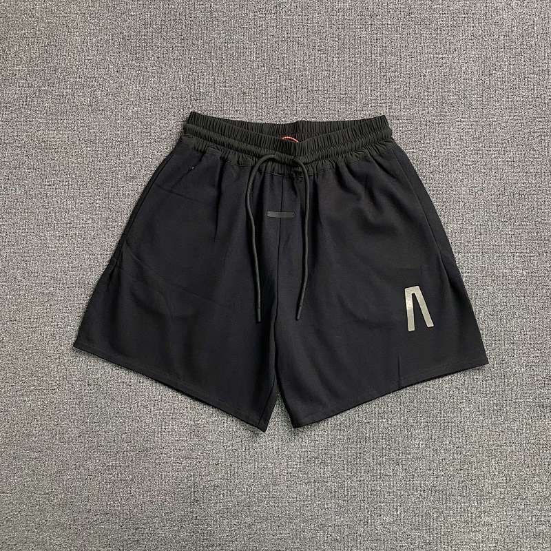 Fog Fear Of God Fog Essentials Shorts