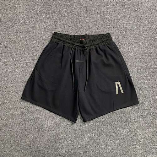 Fog Fear Of God Fog Essentials Shorts