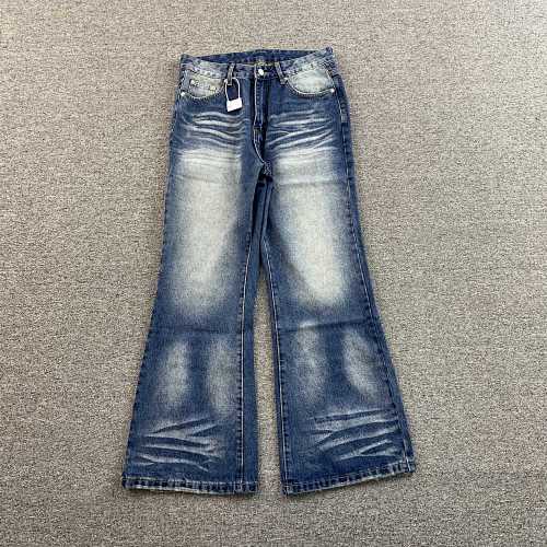 Acne Jeans