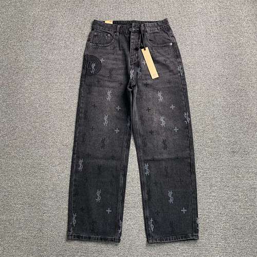 Ksubi Jeans
