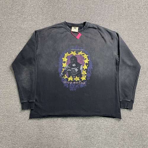 Vintage Crewneck