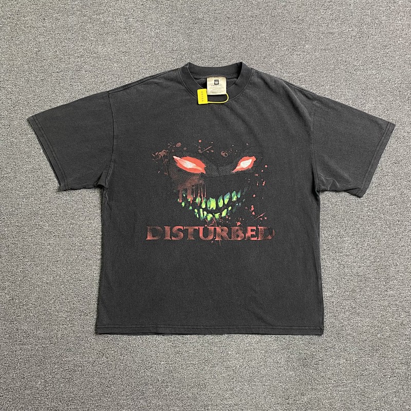 Vintage T-shirt