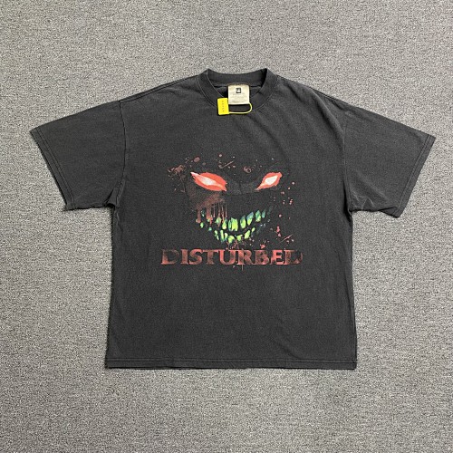 Vintage T-shirt