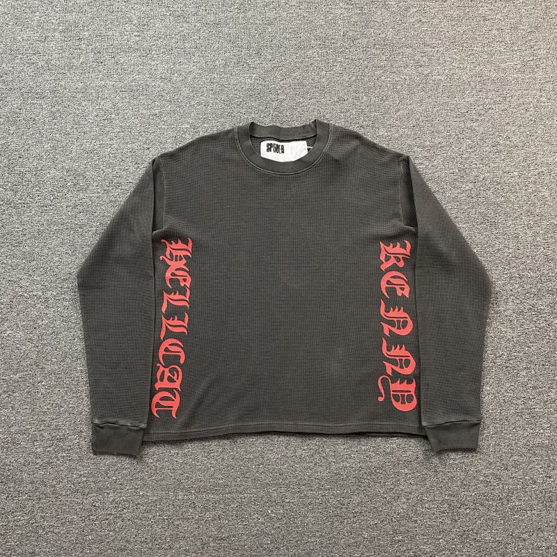 Sp5der Worldwide