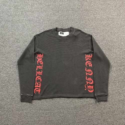 Sp5der Worldwide