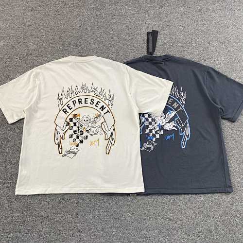 Reprement T-shirt