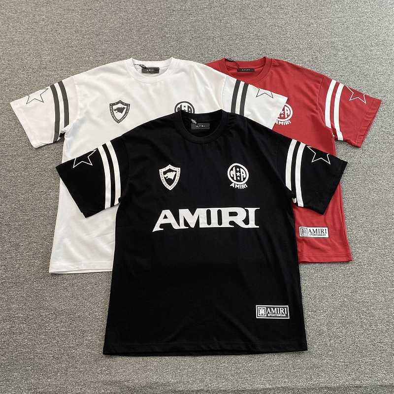 Amiri T-shirt