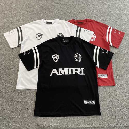 Amiri T-shirt