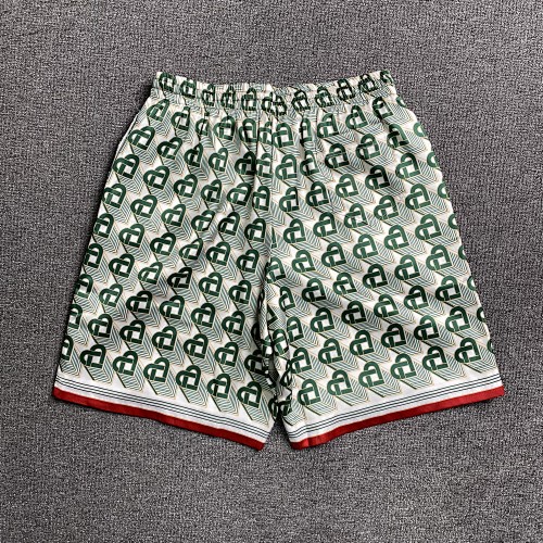 Casablanca Shorts