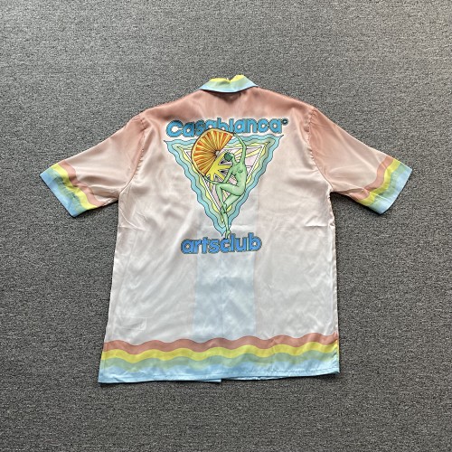 Casablanca T-shirt