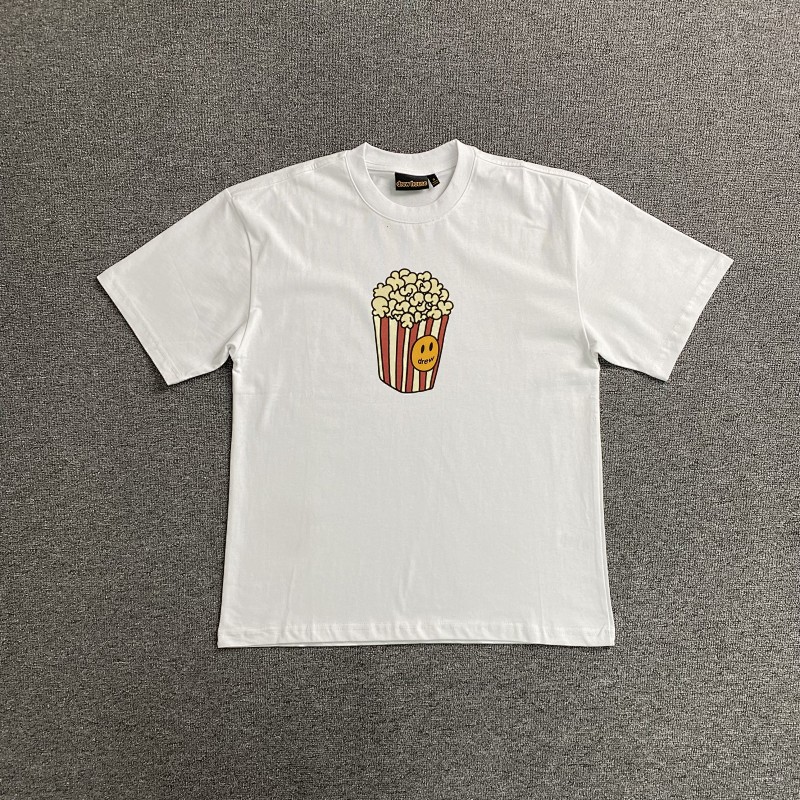 Drew T-shirt